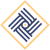 Old.St Labs logo