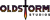 Oldstorm Studios logo