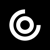 Oleg Coada & Co logo