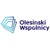 Olesiski & Wsplnicy logo