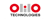 Olilo Technologies logo