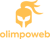 Olimpo Web Design LLC logo