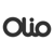 Olio Digital Labs logo