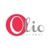 Olio Global Adtech LLP logo
