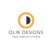 Olir Designs Private Limited logo