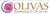 Olivas Bookkeeping & Income Tax Service logo