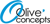 Olive Concepts logo