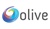 Olive Mid East logo