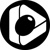 Olive Tree Films logo