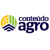 Olivideo Comunicao logo