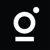 Olivine Films logo