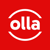 Olla Group logo