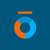 Ollo Metrics logo