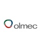 Olmec Systems, Inc logo
