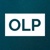 OLP Creative logo