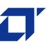 Olsen Thielen CPAs logo