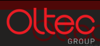 Oltec Group logo
