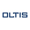 Oltis logo