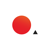 olymp logo