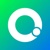 Olynex Agency logo