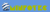 OM INFOTEC logo