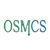 Om Sai Management Consulting Services logo
