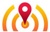 Omaha SEO & Marketing logo