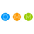 O'Mara Marketing & Media logo