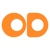 Ombre Digital logo