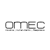 OMEC logo