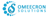 Omeecron Solutions logo