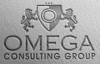 Omega Consulting Group LLC logo