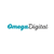 Omega Digital Marketing logo