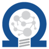 Omega Network Solutions logo