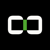 Omega Orion logo