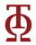 Omega Tax Solutions logo