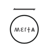 Omerta Creation logo
