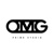 OMG Prime Studio logo