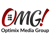 OMG! logo