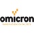 Omicron Innovation Catalysts logo