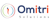 Omitri Solutions logo