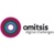 Omitsis Consulting logo