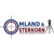 Omland & Osterkorn, Inc. logo
