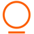 Omneelab Software Solutions Pvt Ltd logo