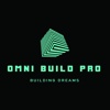 Omni Build Pro logo