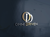 Omni Driven logo