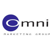 Omni Marketing Group logo