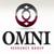OMNI Resource Group logo
