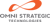 Omni Strategic Technologies, Inc. logo