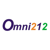 Omni212 logo
